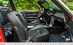 1967 Mustang Thumbnail 49