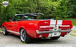 1967 Mustang Thumbnail 53