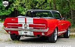 1967 Mustang Thumbnail 57