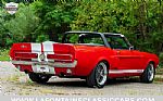 1967 Mustang Thumbnail 58