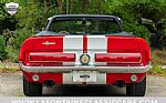 1967 Mustang Thumbnail 55