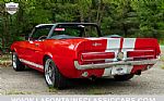 1967 Mustang Thumbnail 62