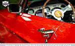 1967 Mustang Thumbnail 64