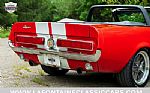 1967 Mustang Thumbnail 59