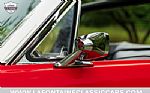 1967 Mustang Thumbnail 66