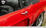 1967 Mustang Thumbnail 68