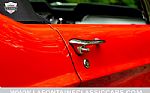 1967 Mustang Thumbnail 69