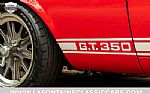 1967 Mustang Thumbnail 67