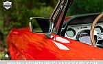 1967 Mustang Thumbnail 65