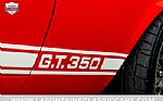 1967 Mustang Thumbnail 70