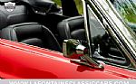 1967 Mustang Thumbnail 71