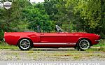 1967 Mustang Thumbnail 73