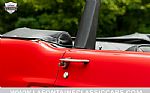 1967 Mustang Thumbnail 72
