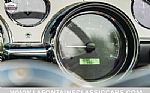 1967 Mustang Thumbnail 74
