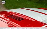 1967 Mustang Thumbnail 80