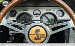 1967 Mustang Thumbnail 77