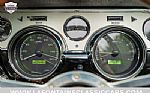 1967 Mustang Thumbnail 76