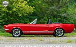 1967 Mustang Thumbnail 78