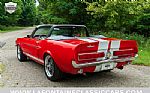 1967 Mustang Thumbnail 79
