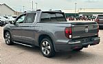 2019 Ridgeline Thumbnail 5