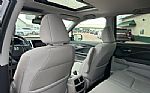 2019 Ridgeline Thumbnail 21