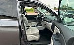 2019 Ridgeline Thumbnail 26