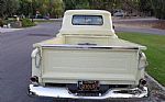 1957 Classic Thumbnail 2
