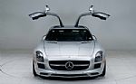 2011 SLS Thumbnail 12