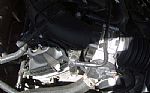 2013 Mustang Thumbnail 24