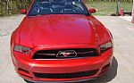 2013 Mustang Thumbnail 8