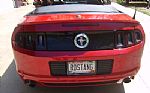2013 Mustang Thumbnail 10