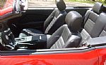 2013 Mustang Thumbnail 12