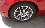 2013 Mustang Thumbnail 25
