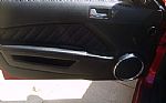 2013 Mustang Thumbnail 14