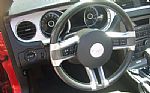 2013 Mustang Thumbnail 11