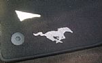 2013 Mustang Thumbnail 22