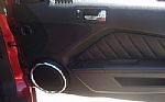 2013 Mustang Thumbnail 19