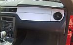2013 Mustang Thumbnail 18