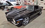 1973 Camaro Thumbnail 1