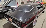 1973 Camaro Thumbnail 3