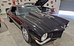 1973 Camaro Thumbnail 2