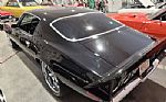 1973 Camaro Thumbnail 4