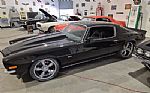 1973 Camaro Thumbnail 5