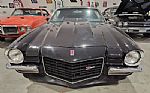 1973 Camaro Thumbnail 6