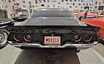 1973 Camaro Thumbnail 7