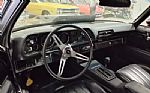 1973 Camaro Thumbnail 9
