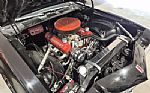 1973 Camaro Thumbnail 14