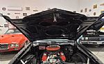 1973 Camaro Thumbnail 15