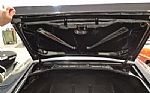 1973 Camaro Thumbnail 17