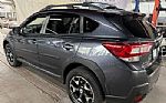 2018 Crosstrek Thumbnail 1